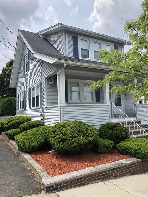 56 Westover St, Everett, MA 02149 photo 1