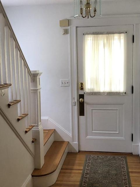 56 Westover St, Everett, MA 02149 photo 5
