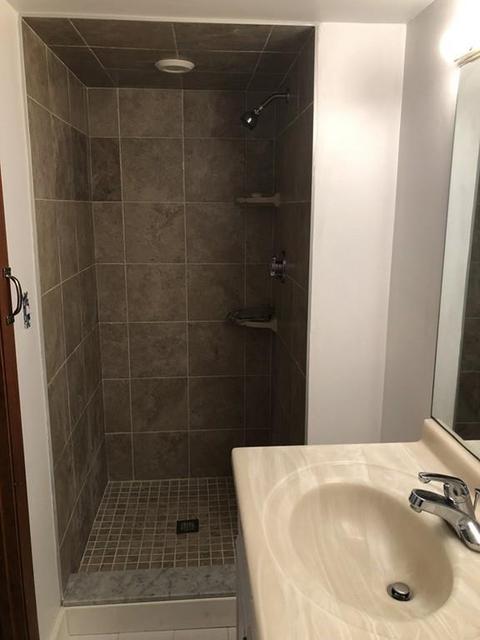 56 Westover St, Everett, MA 02149 photo 11
