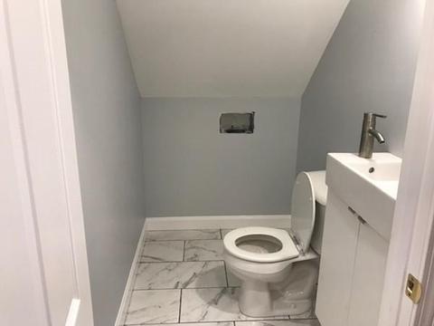 3247 N Main, Fall River, MA 02720 photo 9