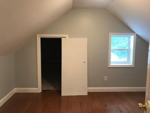 3247 N Main, Fall River, MA 02720 photo 10
