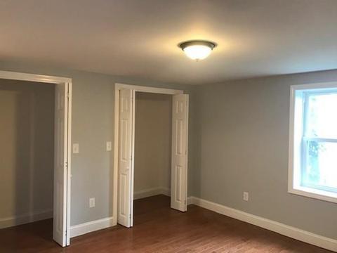 3247 N Main, Fall River, MA 02720 photo 6