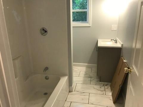 3247 N Main, Fall River, MA 02720 photo 5