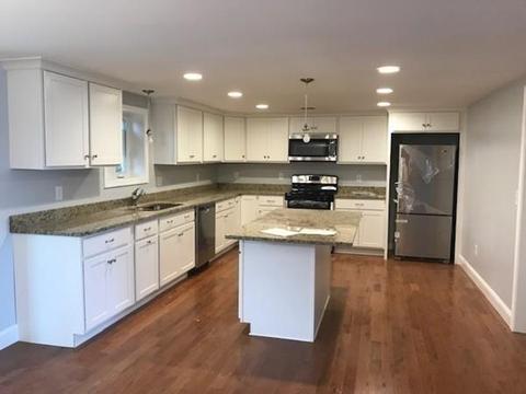 3247 N Main, Fall River, MA 02720 photo 3