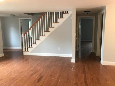 3247 N Main, Fall River, MA 02720 photo 8