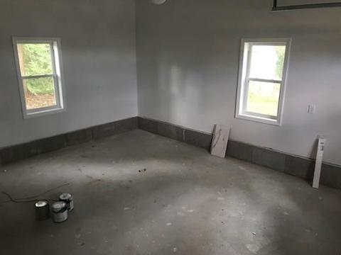3247 N Main, Fall River, MA 02720 photo 13