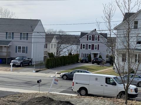 3247 N Main, Fall River, MA 02720 photo 16