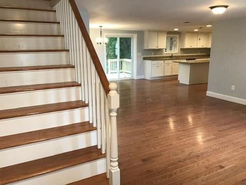 3247 N Main, Fall River, MA 02720 photo 2