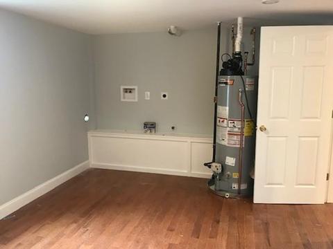 3247 N Main, Fall River, MA 02720 photo 12