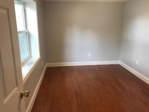 3247 N Main, Fall River, MA 02720 photo 7