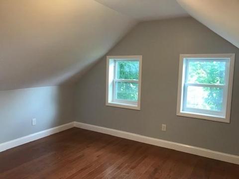 3247 N Main, Fall River, MA 02720 photo 11