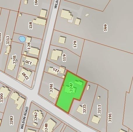 3247 N Main, Fall River, MA 02720 photo 17
