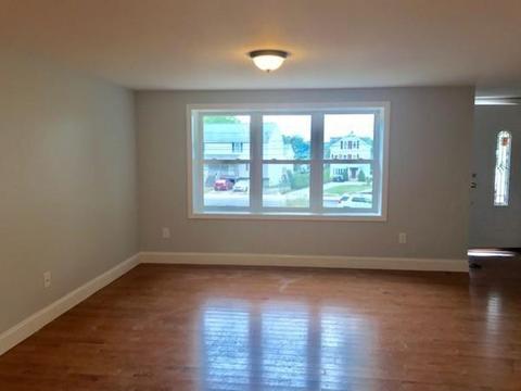 3247 N Main, Fall River, MA 02720 photo 4
