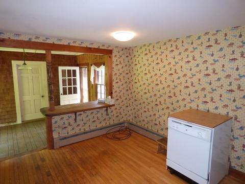 240 Great Marsh Rd, Barnstable, MA 02632 photo 4