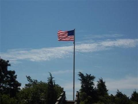 240 Great Marsh Rd, Barnstable, MA 02632 photo 14