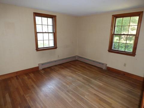 240 Great Marsh Rd, Barnstable, MA 02632 photo 6