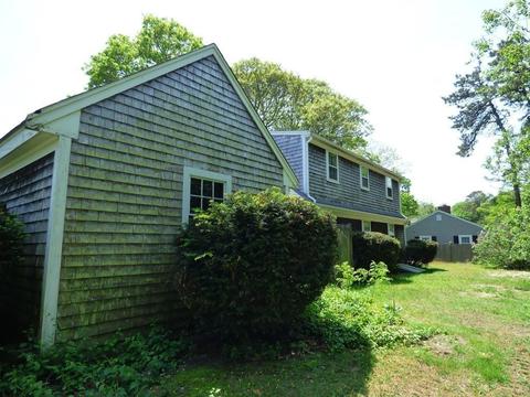 240 Great Marsh Rd, Barnstable, MA 02632 photo 11