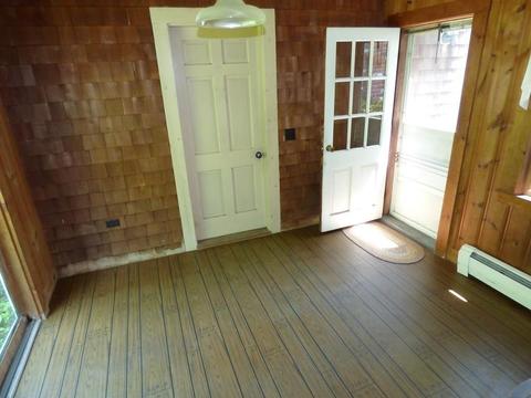 240 Great Marsh Rd, Barnstable, MA 02632 photo 5