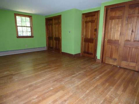 240 Great Marsh Rd, Barnstable, MA 02632 photo 9