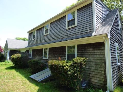 240 Great Marsh Rd, Barnstable, MA 02632 photo 10