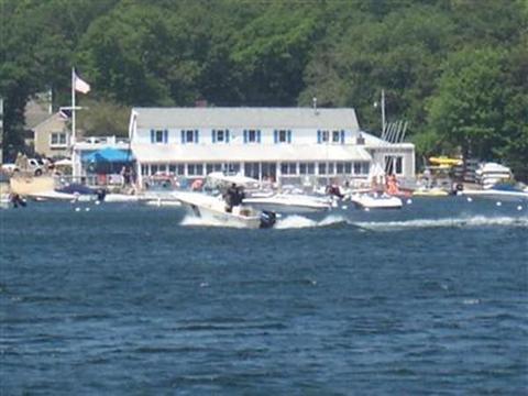 240 Great Marsh Rd, Barnstable, MA 02632 photo 15