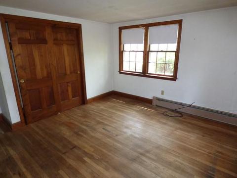 240 Great Marsh Rd, Barnstable, MA 02632 photo 7