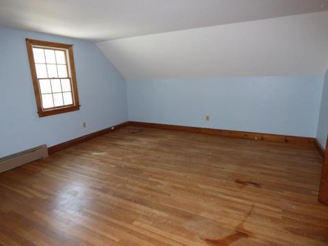 240 Great Marsh Rd, Barnstable, MA 02632 photo 8