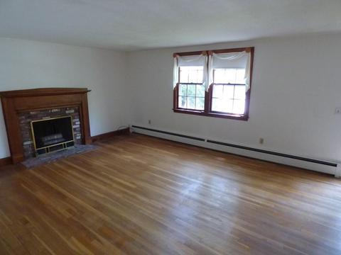 240 Great Marsh Rd, Barnstable, MA 02632 photo 2