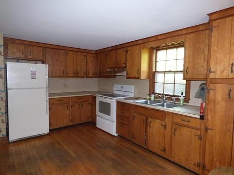 240 Great Marsh Rd, Barnstable, MA 02632 photo 3