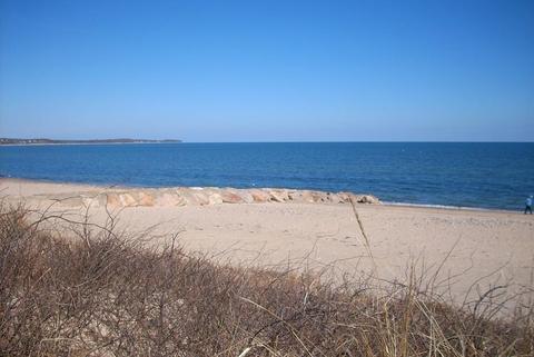 240 Great Marsh Rd, Barnstable, MA 02632 photo 13