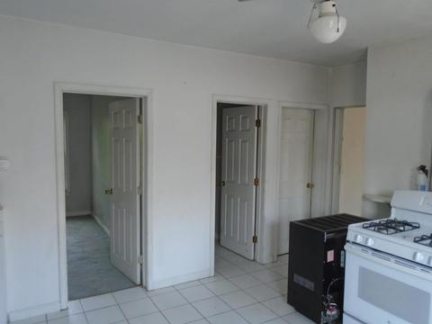 6 Wall St, Worcester, MA 01604 photo 15
