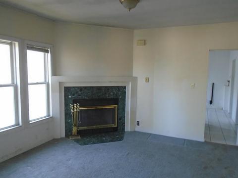 6 Wall St, Worcester, MA 01604 photo 14