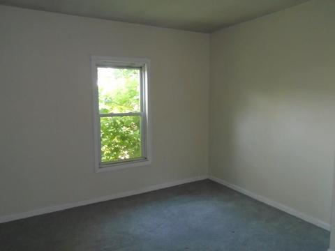 6 Wall St, Worcester, MA 01604 photo 18