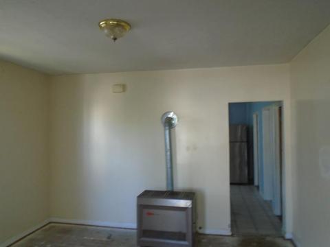 6 Wall St, Worcester, MA 01604 photo 6