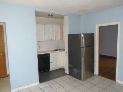 6 Wall St, Worcester, MA 01604 photo 4