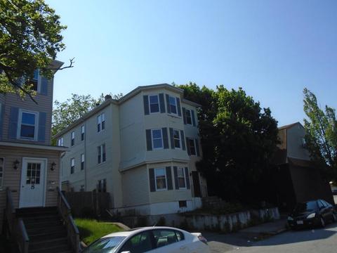 6 Wall St, Worcester, MA 01604 photo 2