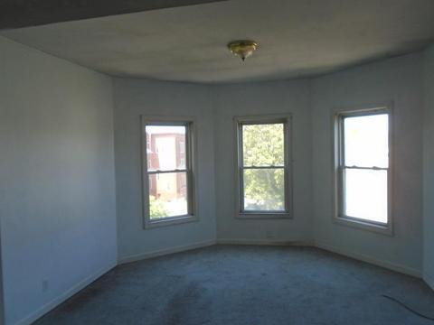 6 Wall St, Worcester, MA 01604 photo 13