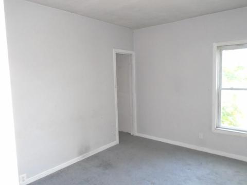 6 Wall St, Worcester, MA 01604 photo 16