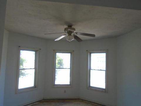 6 Wall St, Worcester, MA 01604 photo 5