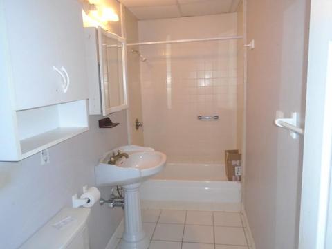 6 Wall St, Worcester, MA 01604 photo 17