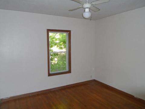 6 Wall St, Worcester, MA 01604 photo 9