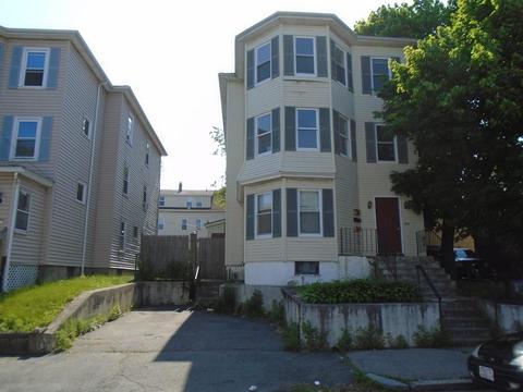 6 Wall St, Worcester, MA 01604 photo 1