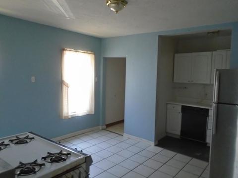 6 Wall St, Worcester, MA 01604 photo 3