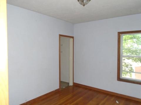 6 Wall St, Worcester, MA 01604 photo 7