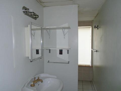 6 Wall St, Worcester, MA 01604 photo 8