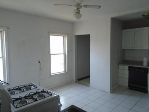6 Wall St, Worcester, MA 01604 photo 11