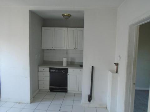 6 Wall St, Worcester, MA 01604 photo 12