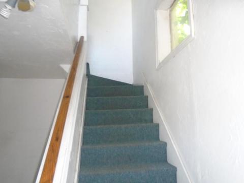 6 Wall St, Worcester, MA 01604 photo 10