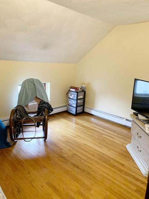 151 Pitman St, Fall River, MA 02723 photo 18