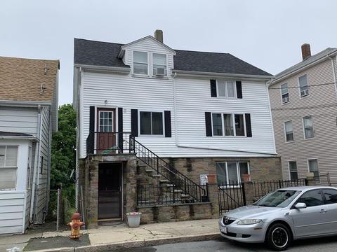 151 Pitman St, Fall River, MA 02723 photo 2